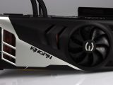 EVGA-RTX3090TI-KINGPIN-3 EVGA-RTX3090TI-KINGPIN-3